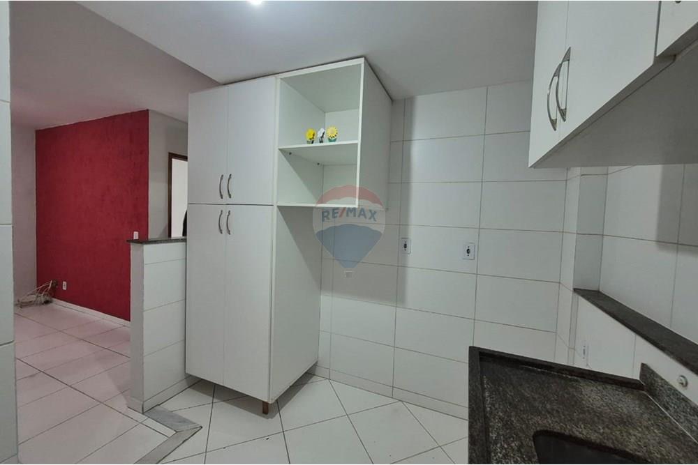 Apartamento - Alugar - Juiz de Fora , Minas Gerais - 1000183297.jpg - 860501026-41