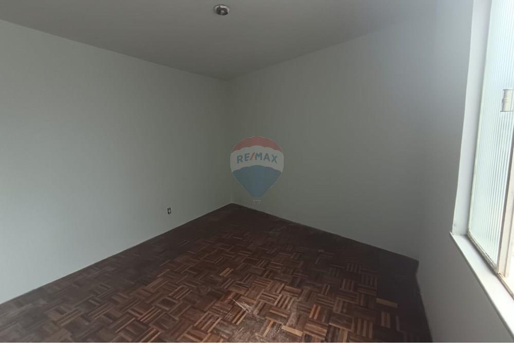 Apartamento - Venda - Juiz de Fora , Minas Gerais - WhatsApp Image 2026-01-30 at 10.38.21.jpeg - 860281161-1