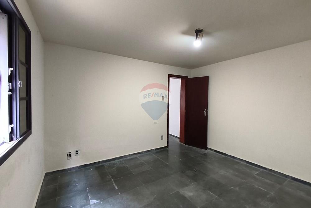 Casa - Alugar - Lavras , Minas Gerais - IMG_20260211_173245.jpg - 860471037-27