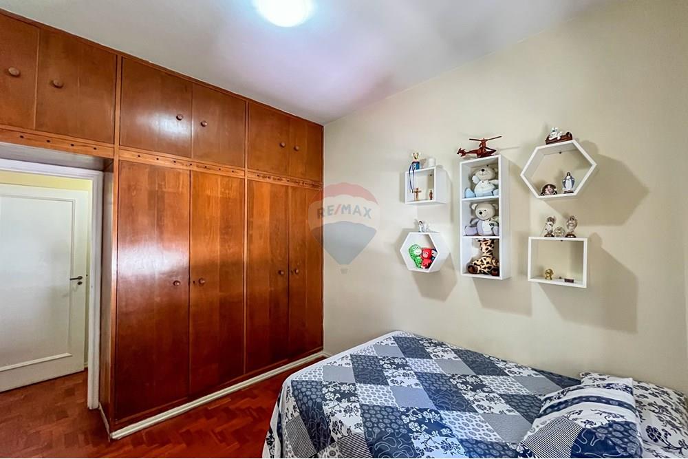 Apartamento - Venda - Juiz de Fora , Minas Gerais - IMG_1881.jpeg - Quarto - 860501026-35