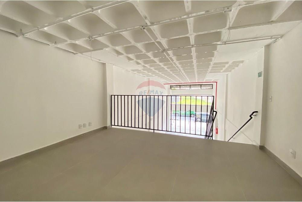 Ponto Comercial/ Loja - Alugar - Juiz de Fora , Minas Gerais - IMG-20251004-WA0098.jpg - 860431024-269