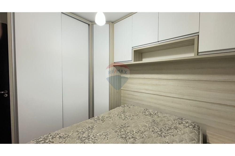 Apartamento - Alugar - Juiz de Fora , Minas Gerais - WhatsApp Image 2026-03-20 at 14.25.19.jpeg - 860281172-1