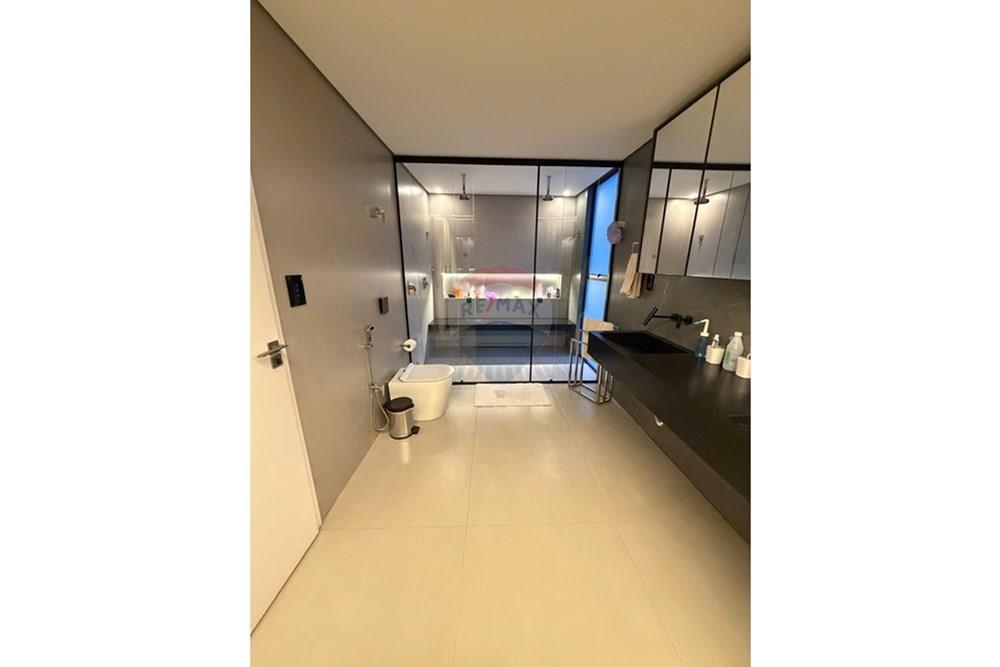 Casa de Condomínio - Venda - Conselheiro Lafaiete , Minas Gerais - 45a2deb8-8296-4e97-a22b-f1c82ddc7950.jpg - 860421021-49