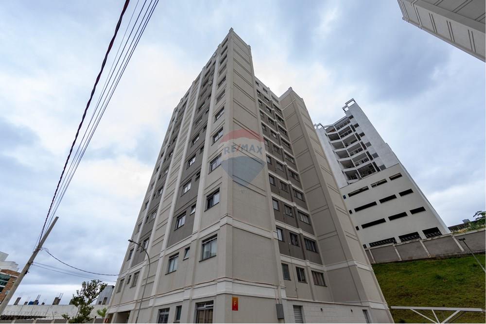 Apartamento - Venda - Juiz de Fora , Minas Gerais - FOTOIMOB-21.jpg - 860321018-61