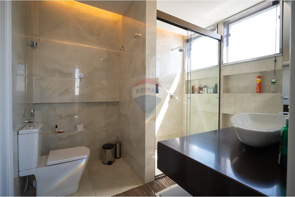 Casa - Venda - Juiz de Fora , Minas Gerais - michaelseed photo_SEMANA 2 11-270.jpg - 860291012-125