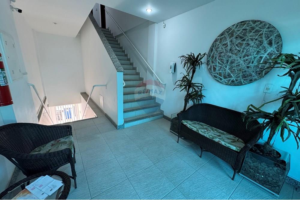 Cobertura - Venda - Juiz de Fora , Minas Gerais - IMG_4080.JPEG - 860301001-646