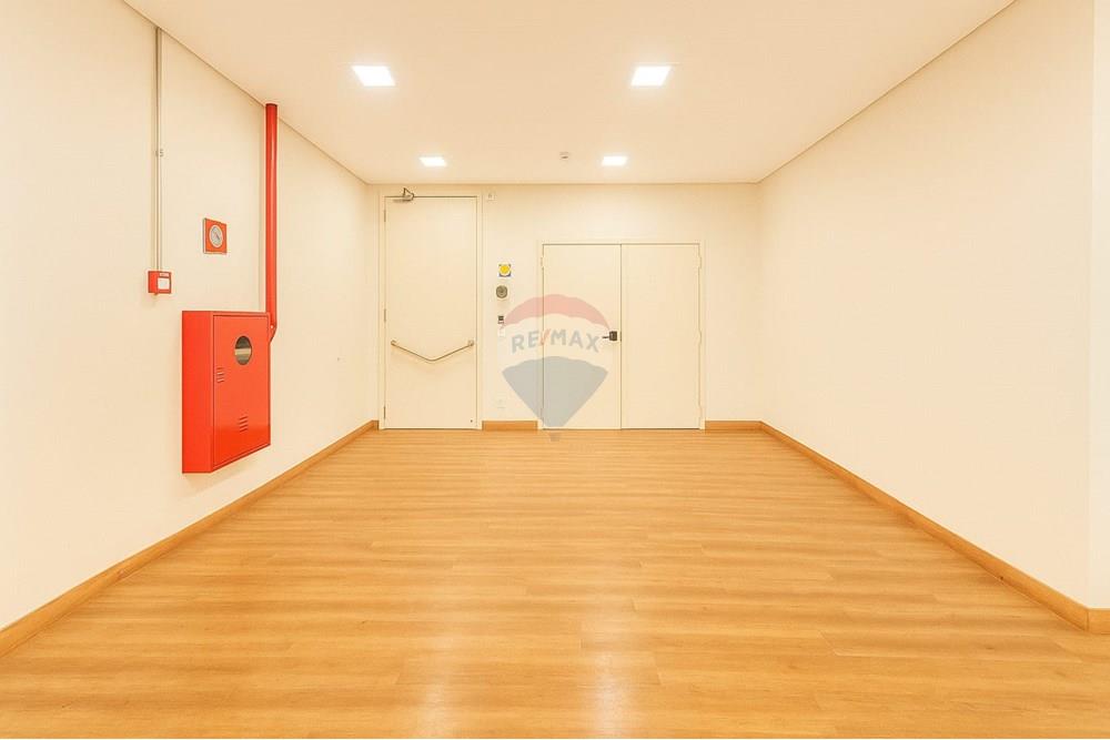 Cj. Comercial/ Sala - Alugar - Juiz de Fora , Minas Gerais - IMG-20251111-WA0018.jpg - 860431023-282