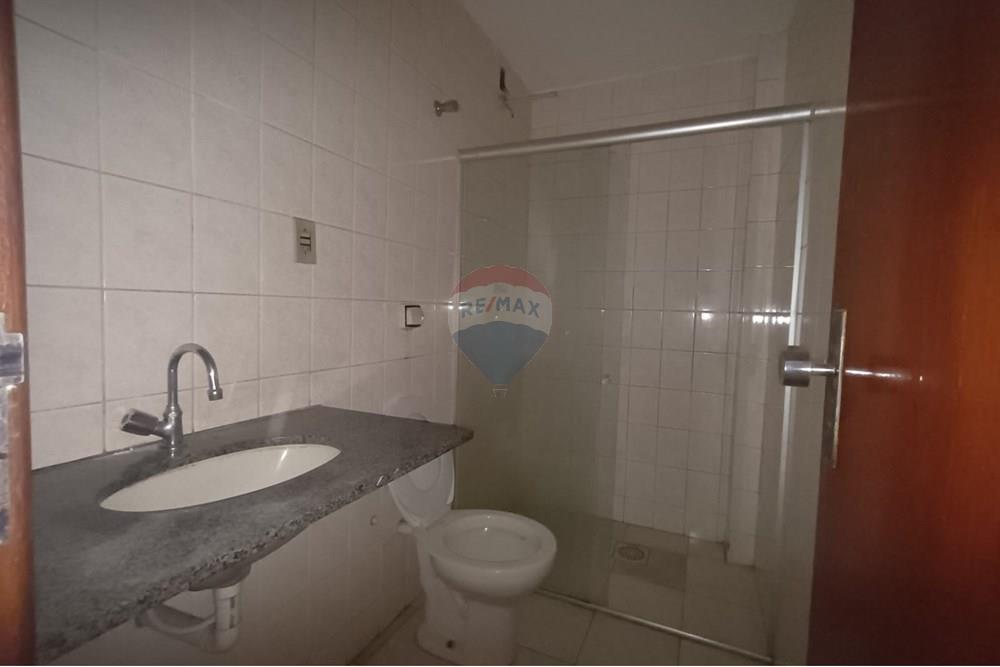 Apartamento - Alugar - Juiz de Fora , Minas Gerais - WhatsApp Image 2025-12-08 at 17.17.47(17).jpeg - Banheiro - 860431070-15