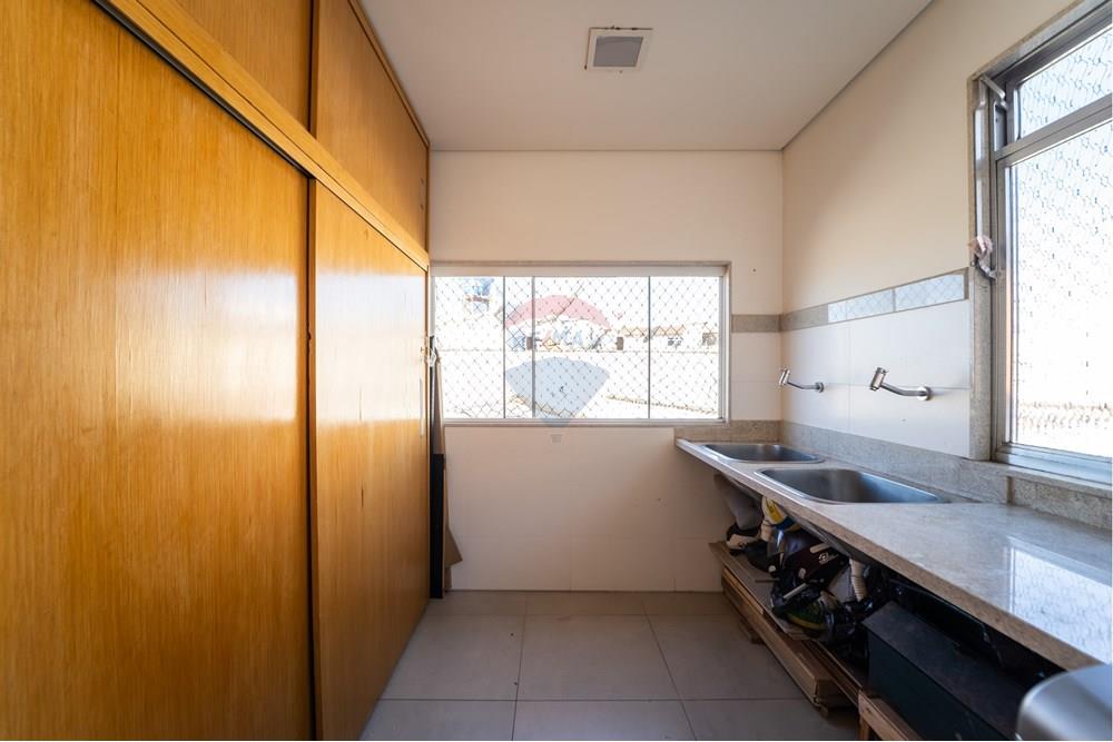 Cobertura - Venda - Juiz de Fora , Minas Gerais - _DSC1261.jpg - 860241098-57