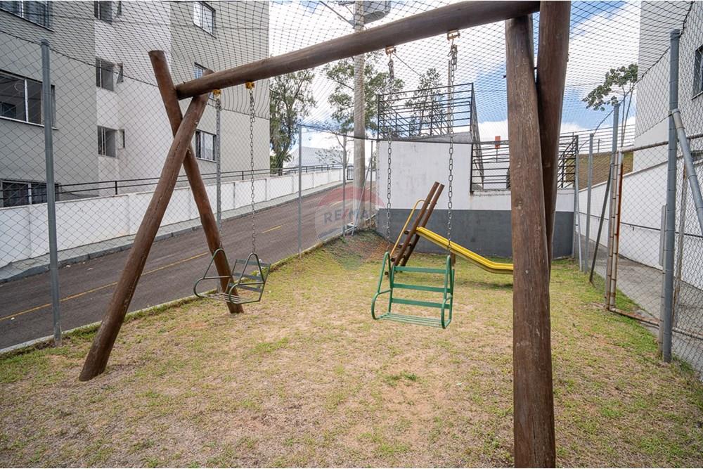 Apartamento - Venda - Juiz de Fora , Minas Gerais - michaelseed photo_-21.jpg - 860281018-156