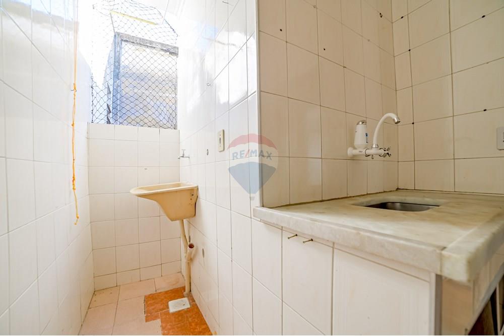 Apartamento - Venda - Juiz de Fora , Minas Gerais - michaelseed photo_SEMANA1-JUNHO-212.jpg - Área de serviço - 860431050-95