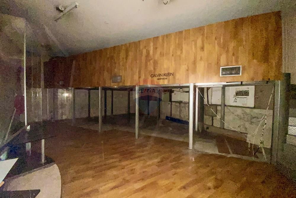 Loja - Alugar - Juiz de Fora , Minas Gerais - Foto0087.jpeg - 860241137-2