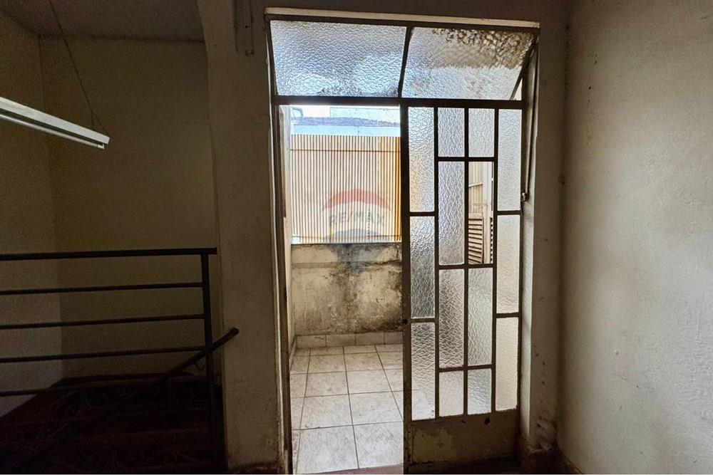 Prédio - Alugar - Juiz de Fora , Minas Gerais - WhatsApp Image 2026-02-12 at 14.17.45 (1).jpeg - 860291063-6