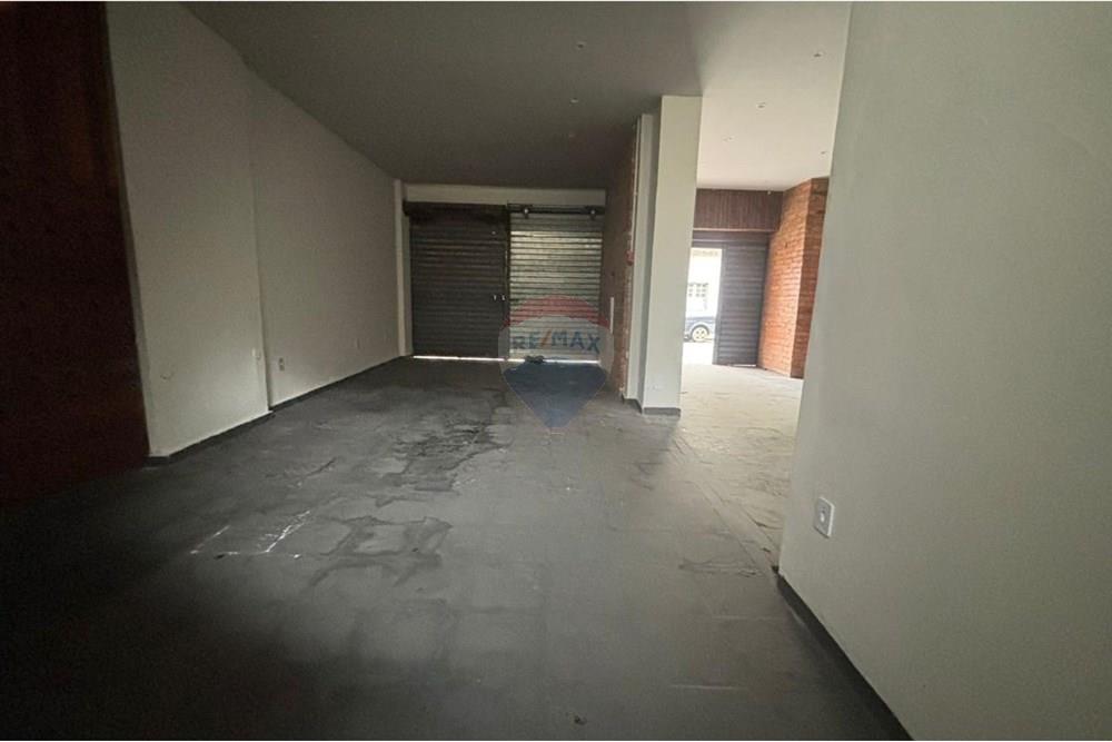 Ponto Comercial/ Loja - Alugar - Juiz de Fora , Minas Gerais - WhatsApp Image 2025-12-01 at 11.05.17 (1).jpeg - 860431074-12