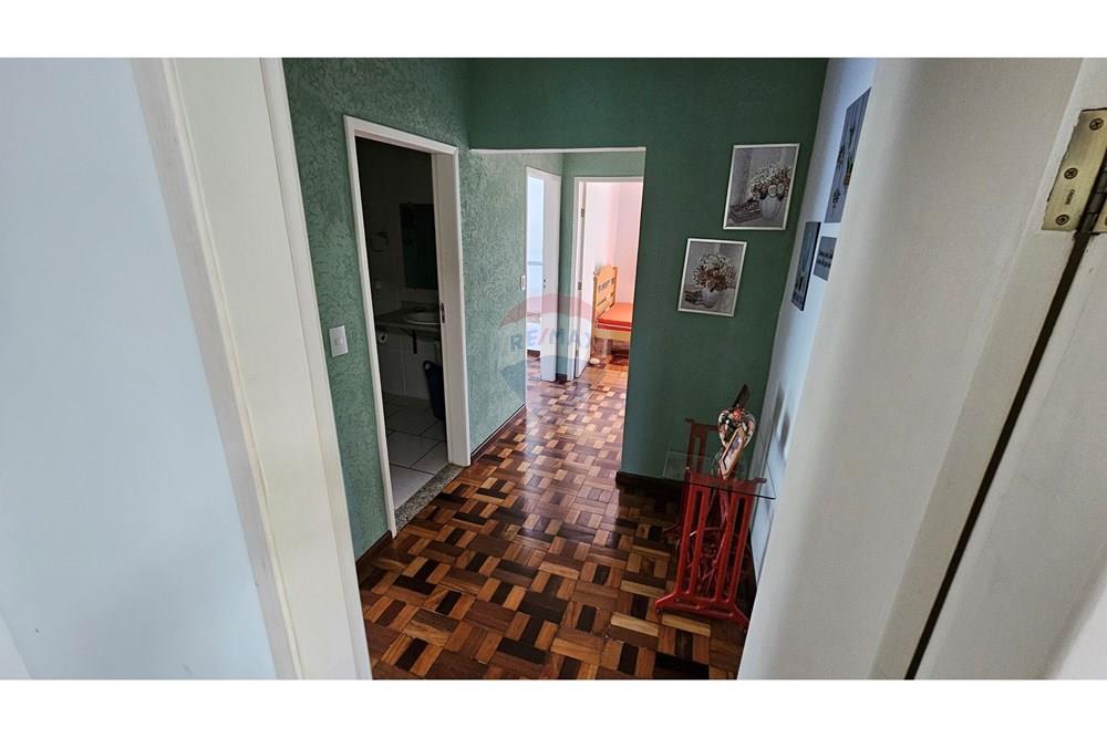 Casa - Venda - Juiz de Fora , Minas Gerais - 20251105_101628.jpg - 860301016-249