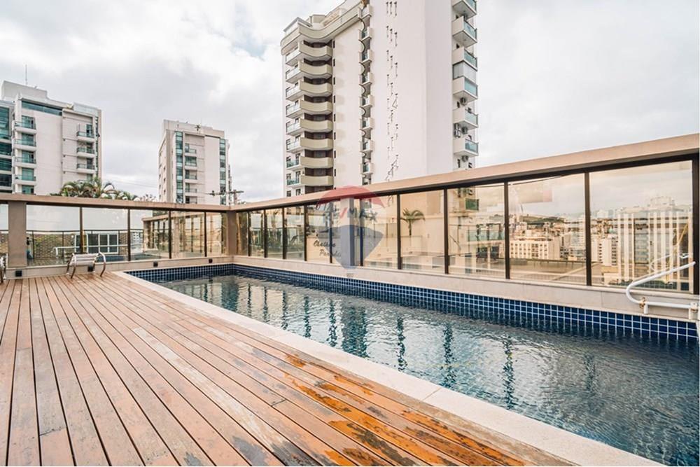 Apartamento - Venda - Juiz de Fora , Minas Gerais - L_fdffab53-f813-4359-a5ce-d18f0a92db1f.jpg - Piscina - 860431007-679