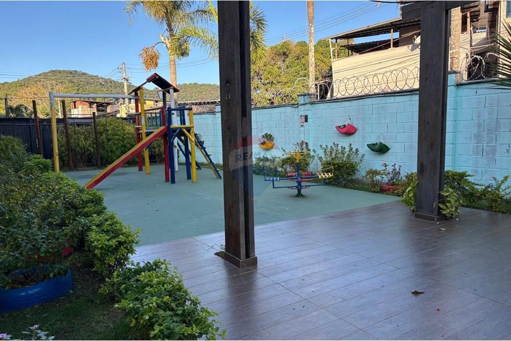 Residential - คอนโด-อพาร์ทเมนต์ - Juiz de Fora , Minas Gerais - BR - WhatsApp Image 2025-06-28 at 20.41.08 (18).jpeg - 860301015-187