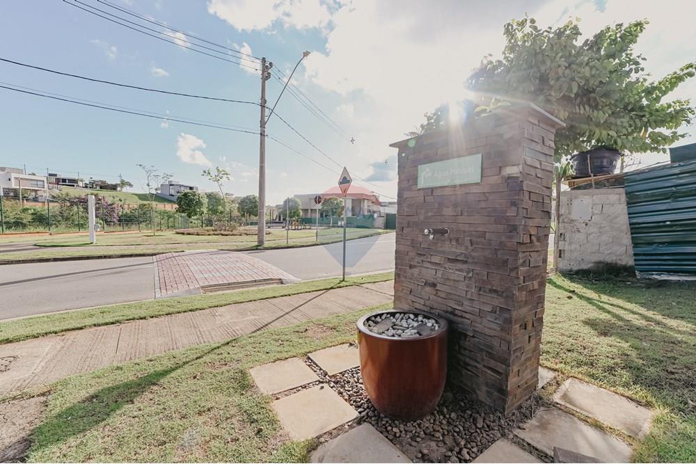 Terreno - Venda - Juiz de Fora , Minas Gerais - michaelseed.photo_SEMANA 4-305.jpg - 860211019-199