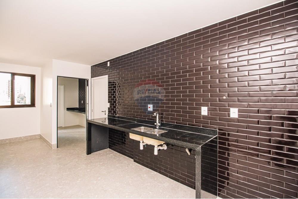 Apartamento - Venda - Juiz de Fora , Minas Gerais - 26.jpg - Área de serviço - 860431007-640