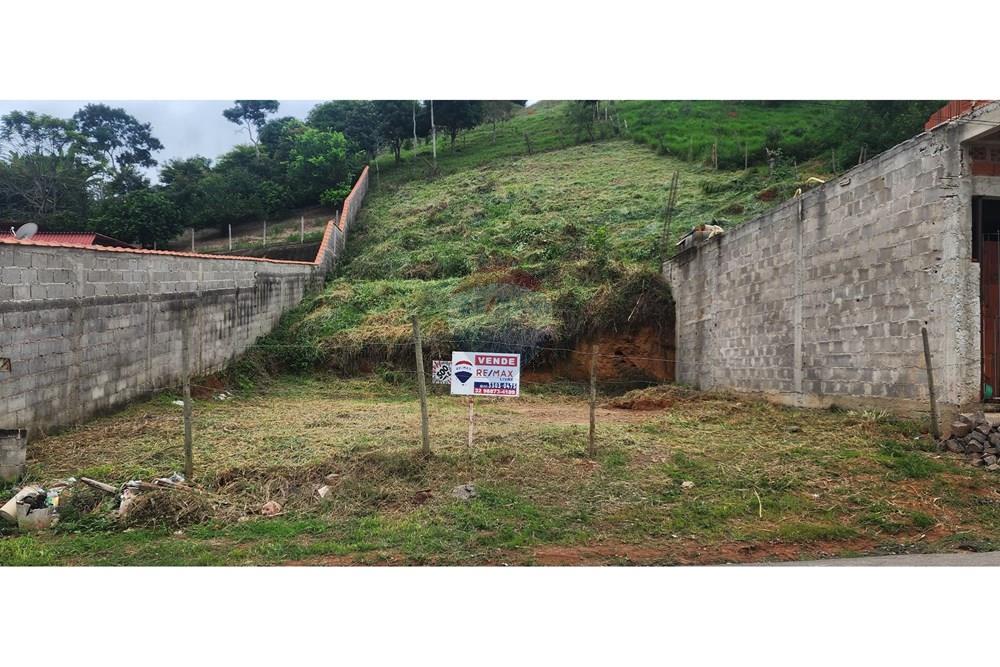 Terreno - Venda - Matias Barbosa , Minas Gerais - 20250426_102127.jpg - 860501020-35