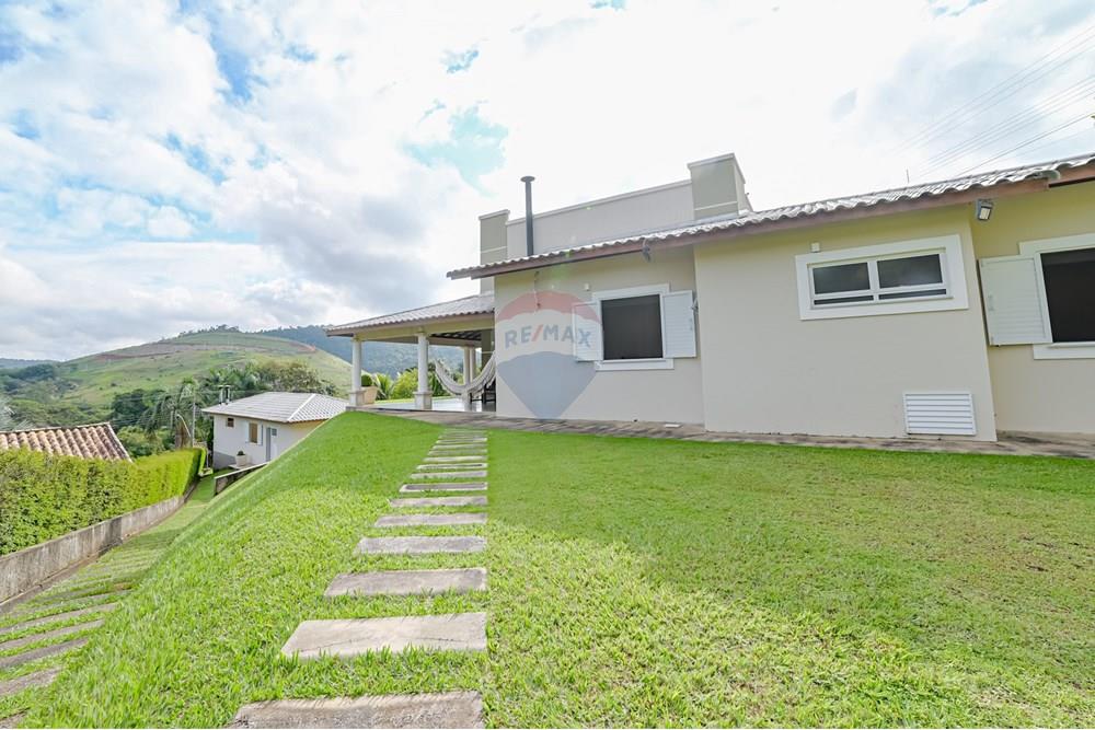 Casa - Venda - Simão Pereira , Minas Gerais - michaelseed photo_ SEMANA 5 - DIA 2-245.jpg - 860281018-136