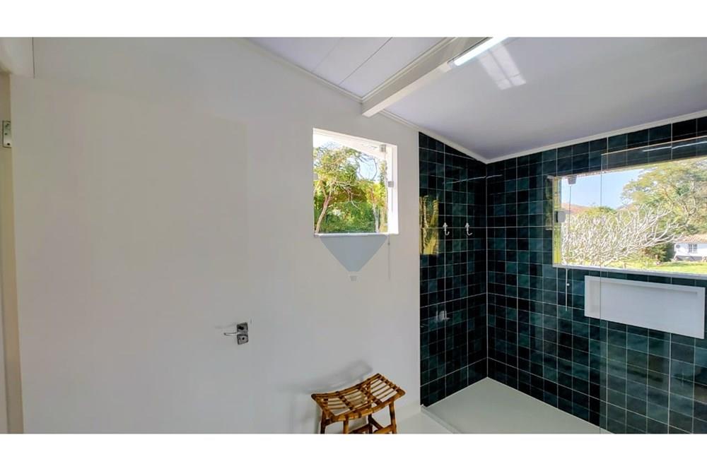 Chácara / Sítio / Fazenda - Venda - Santana do Deserto , Minas Gerais - IMG-20250926-WA0401.jpg - 860291041-20