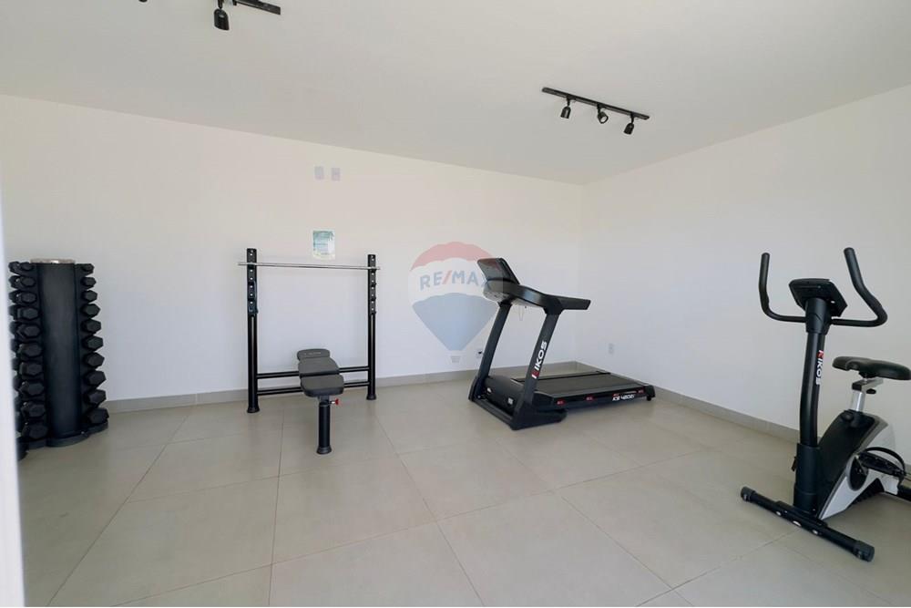 Apartamento - Alugar - Juiz de Fora , Minas Gerais - WhatsApp Image 2024-08-14 at 09.16.57(2).jpeg - 860281007-380