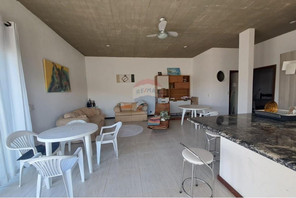 Residential - Sakahan - Juiz de Fora , Minas Gerais - BR - WhatsApp Image 2025-06-23 at 10.13.00 (1).jpeg - Sitting Room - 860241100-31