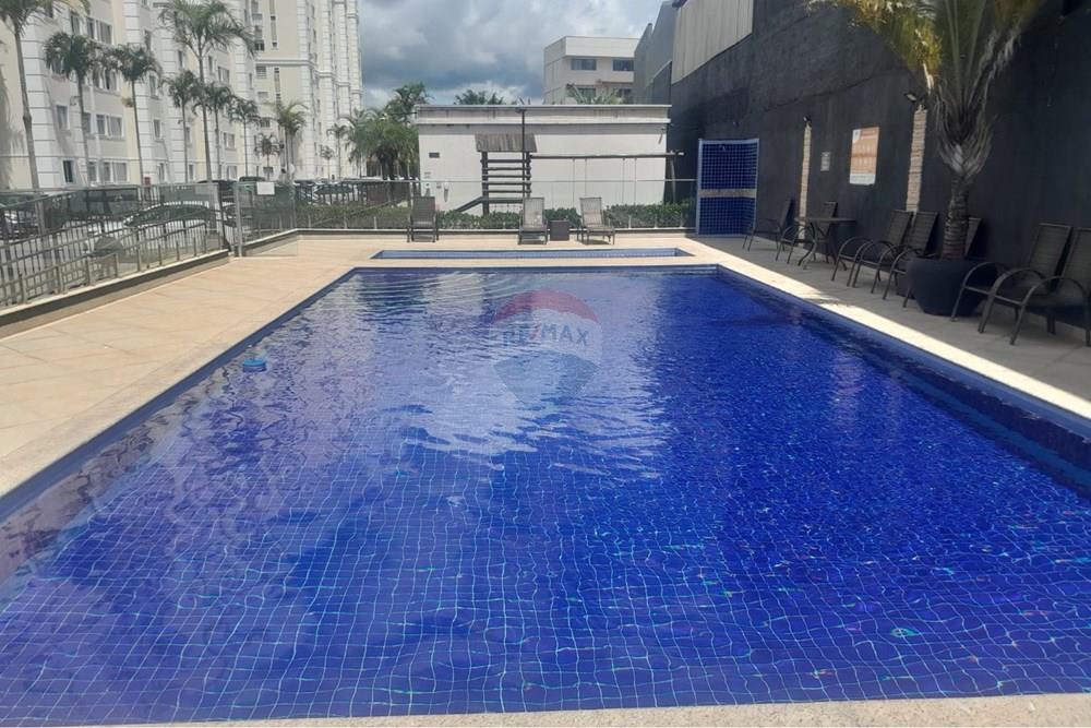 Apartamento - Alugar - Juiz de Fora , Minas Gerais - WhatsApp Image 2026-03-06 at 16.25.47.jpeg - Área Gourmet - 860381043-111