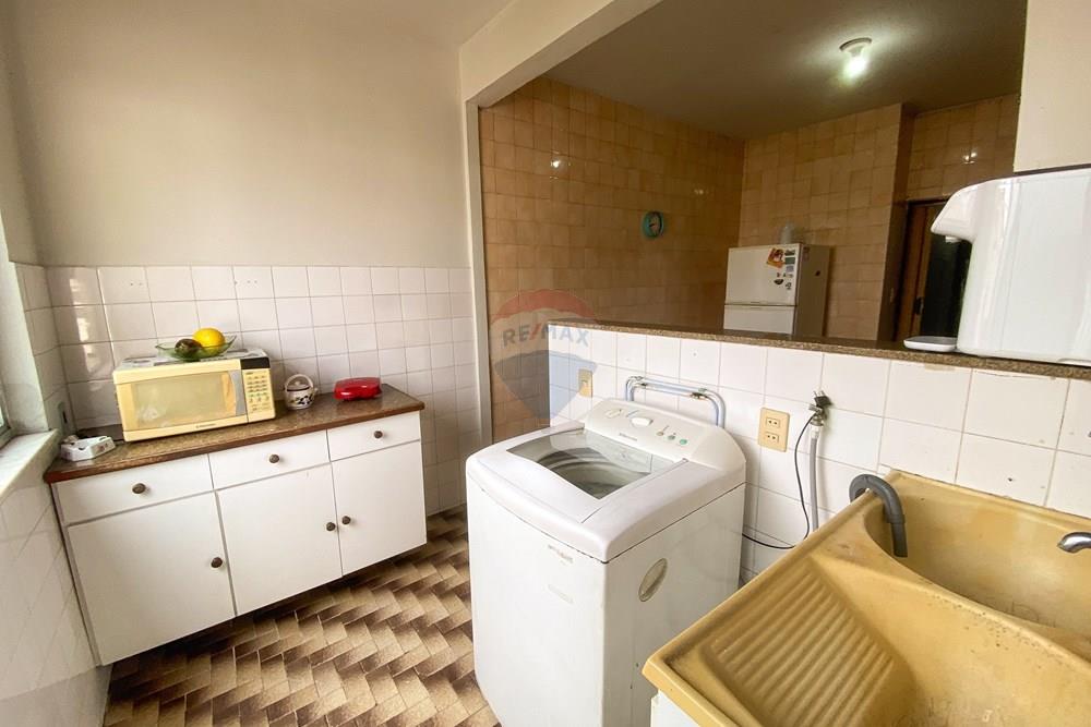 Apartamento - Venda - Juiz de Fora , Minas Gerais - Foto0022.jpg - 860241068-50