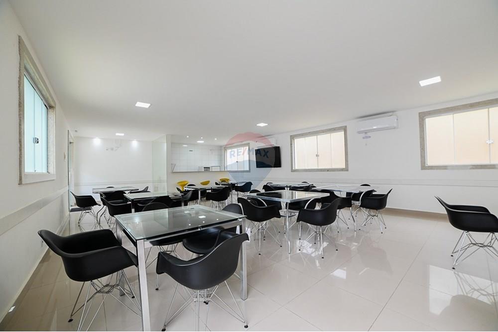 Apartamento - Venda - Juiz de Fora , Minas Gerais - michaelseed.photo_20251009-29-XL.jpg - 860211036-218