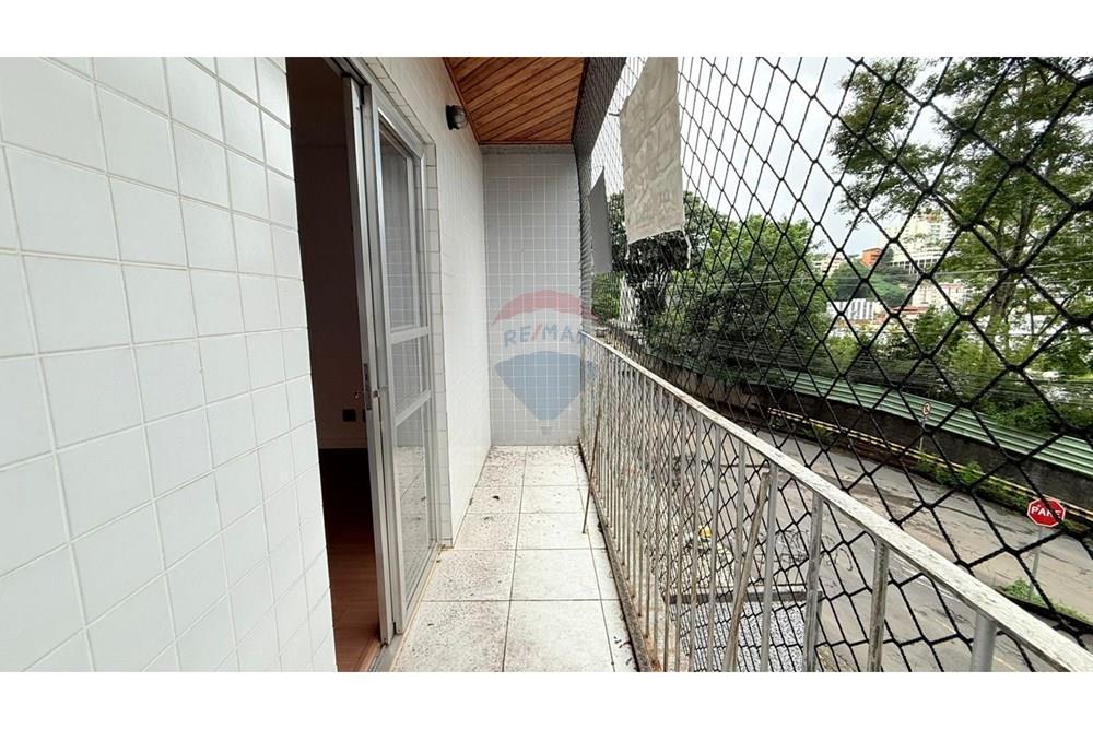 Apartamento - Alugar - Juiz de Fora , Minas Gerais - 6a4cd2b7-6456-4757-92fe-5e6d9d9e1252.jpg - 860281007-399