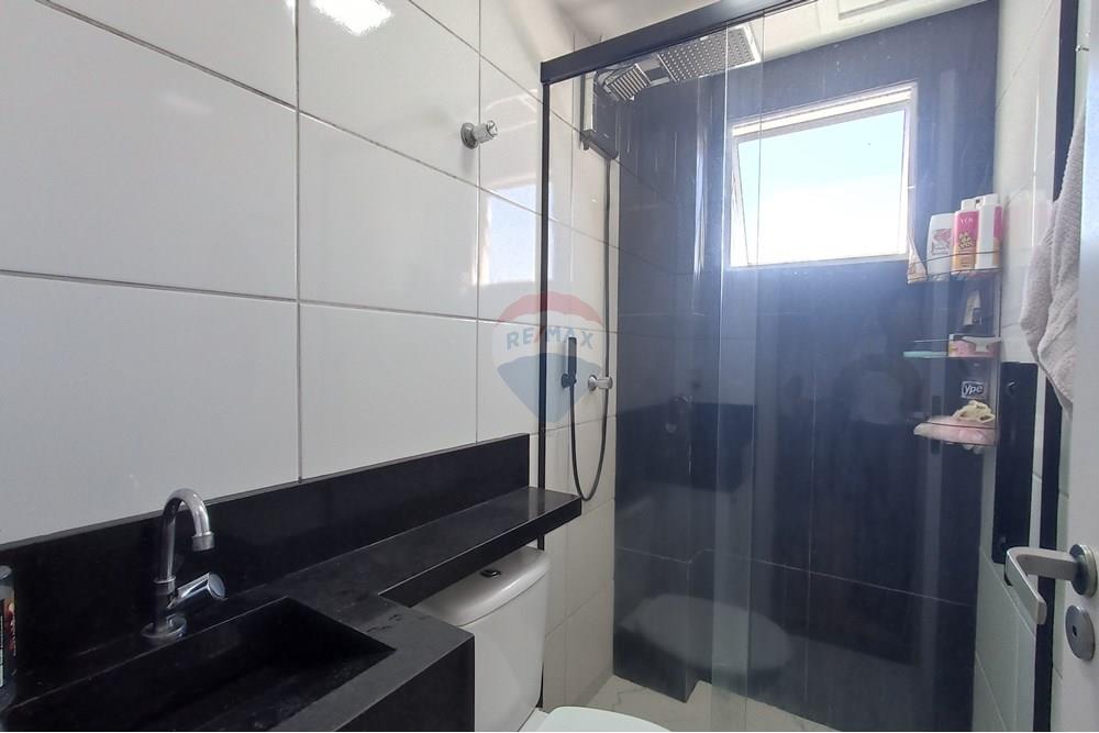 Apartamento - Venda - Juiz de Fora , Minas Gerais - 1756475659432.jpg - 860381062-4