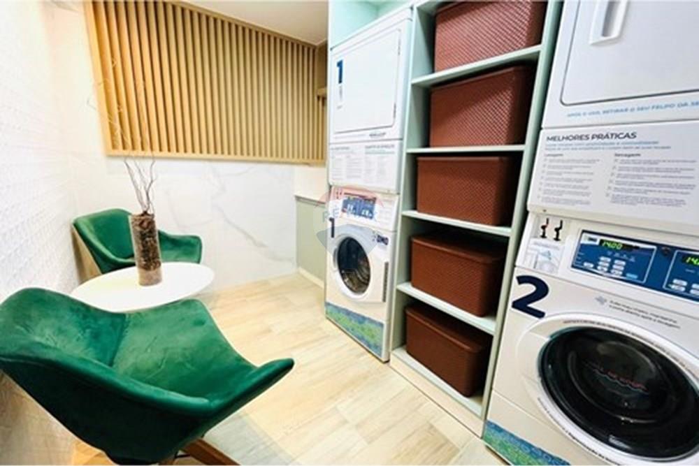 Apartamento - Alugar - Juiz de Fora , Minas Gerais - L_f23d07a3-b02e-47b5-af0f-4fe91b87bf2c.jpg - 860211089-226