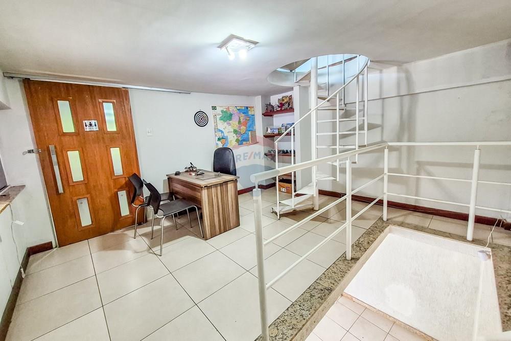 Loja - Alugar - Juiz de Fora , Minas Gerais - 20260219_151738.jpg - 860301048-26