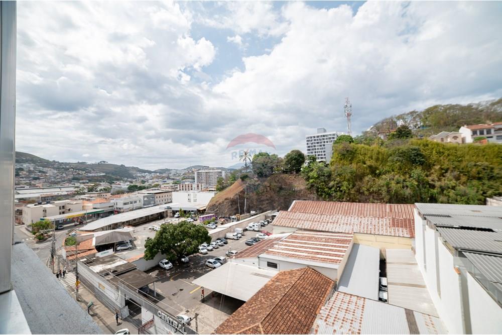 Apartamento - Venda - Juiz de Fora , Minas Gerais - michaelseed photo_-45.jpg - 860211023-101