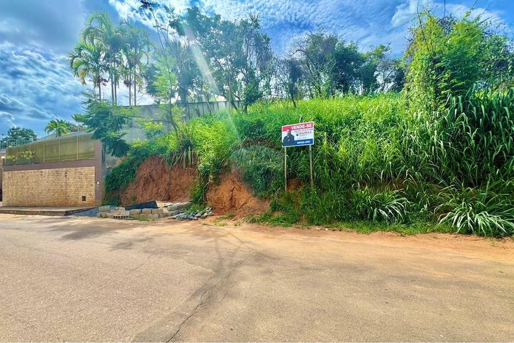 Terreno - Venda - Ubá , Minas Gerais - IMG_4754.JPEG - 860511003-20