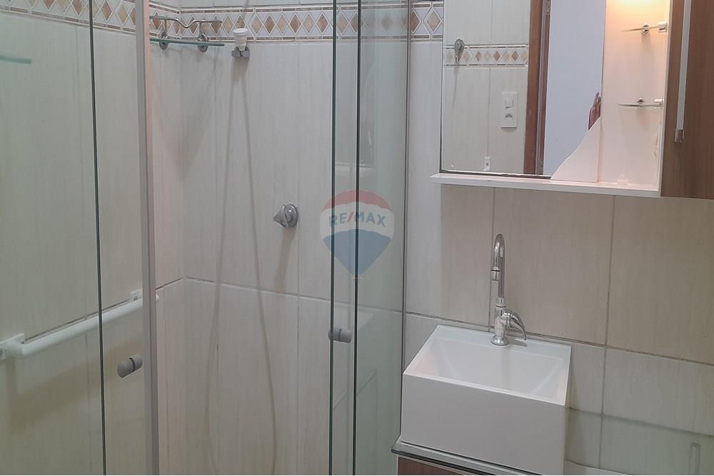 Apartamento - Venda - Juiz de Fora , Minas Gerais - 14.jpg - 860321051-9