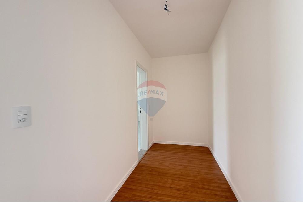 Casa - Venda - Juiz de Fora , Minas Gerais - WhatsApp Image 2025-06-11 at 10.58.14 (1).jpeg - 860281124-9