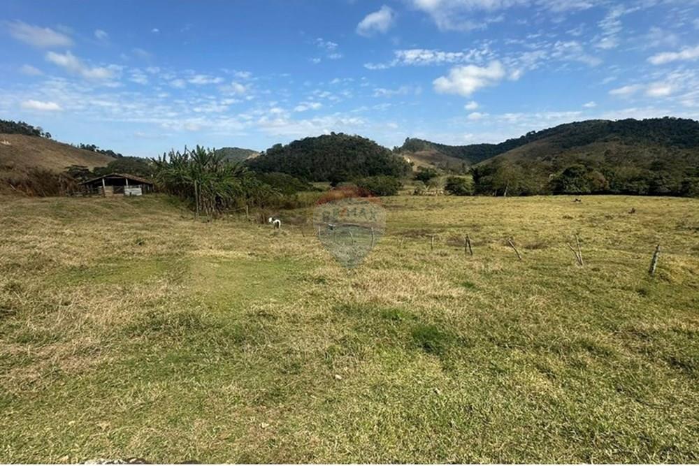 Chácara / Sítio / Fazenda - Venda - Lima Duarte , Minas Gerais - 5912a8f5-515e-4d7f-a4d0-62dc6af1f4b9.JPG - 860291033-133