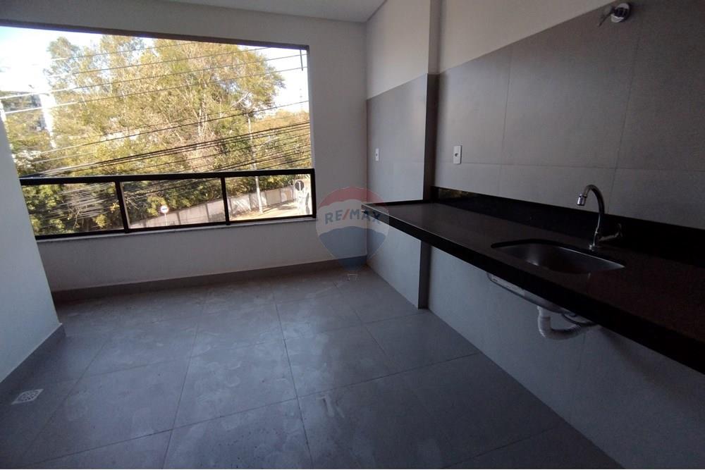 Apartamento - Venda - Juiz de Fora , Minas Gerais - 557114161_24755026767440834_8328702711360037243_n (1).jpg - Varanda - 860301045-306