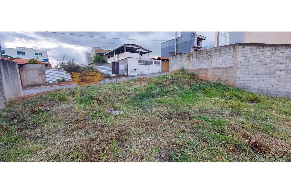 Terreno - Venda - Antônio Carlos , Minas Gerais - 20251202_172144.jpg - 860391041-4