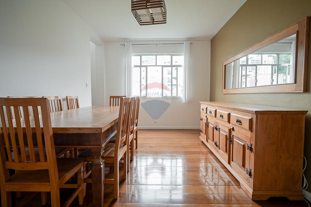 Cobertura - Alugar - Juiz de Fora , Minas Gerais - michaelseed.photo_S3-602.jpg - 860281136-16