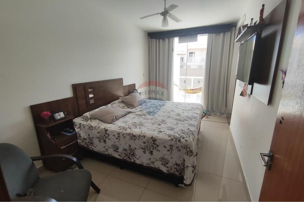 Casa - Venda - Juiz de Fora , Minas Gerais - WhatsApp Image 2026-01-13 at 10.11.13 (1).jpeg - 860291015-37