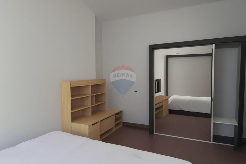 Apartamento - Alugar - Juiz de Fora , Minas Gerais - GridArt_20260401_072059281.jpg - 860321063-55