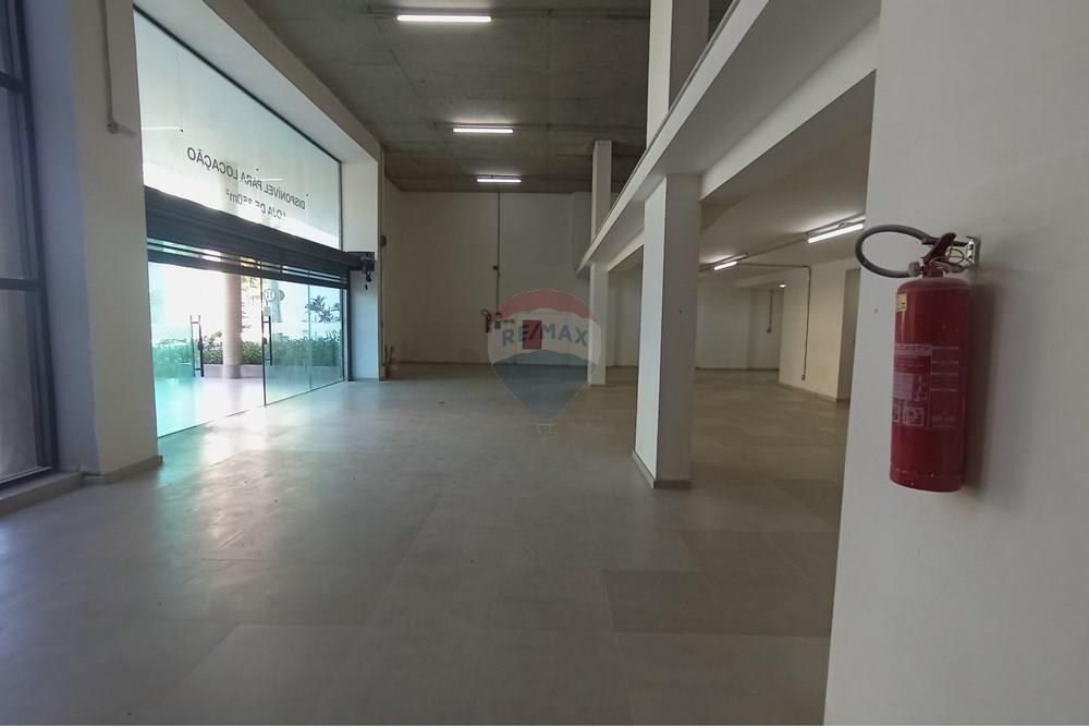 Ponto Comercial/ Loja - Alugar - Juiz de Fora , Minas Gerais - 1000163541.jpg - 860321042-127