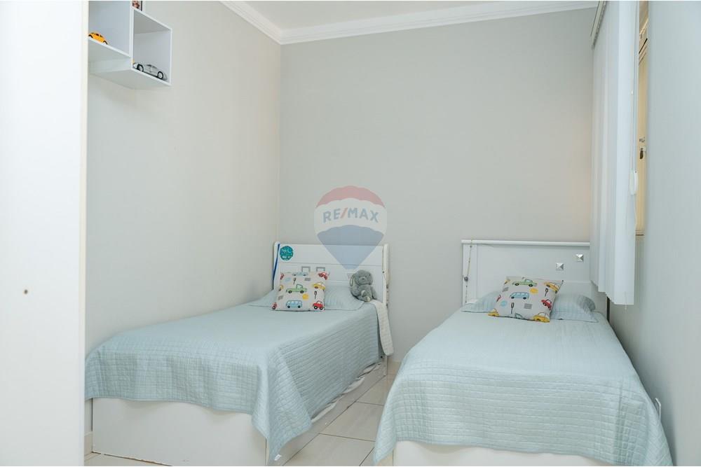 Casa - Venda - Ubá , Minas Gerais - CLE_6624.jpg - 860511003-9