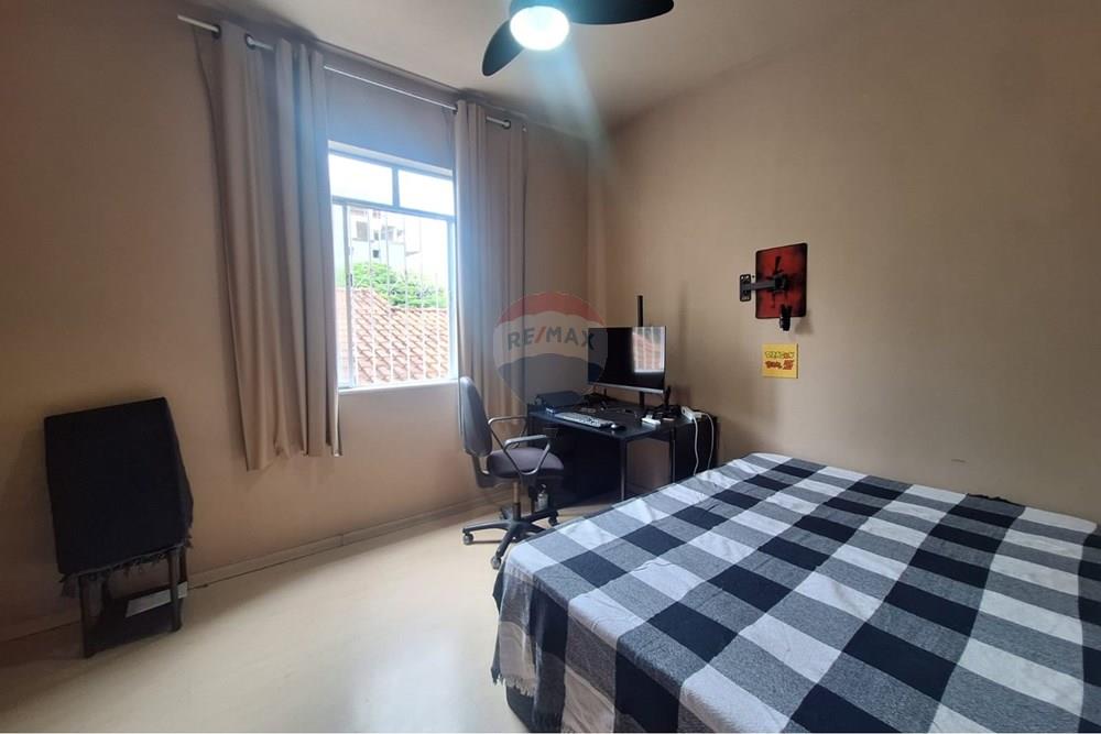 Apartamento - Venda - Juiz de Fora , Minas Gerais - WhatsApp Image 2026-02-03 at 11.07.48 (1).jpeg - 860301013-395