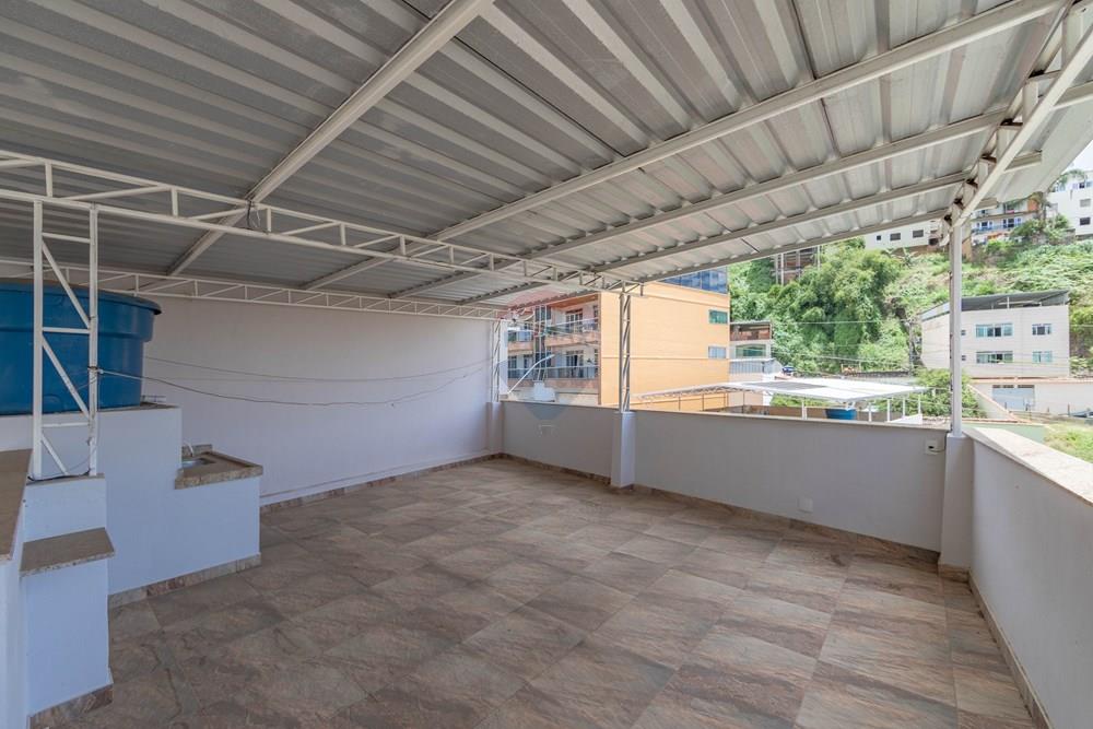 Casa - Venda - Juiz de Fora , Minas Gerais - FOTOIMOB-26.jpg - 860321001-548