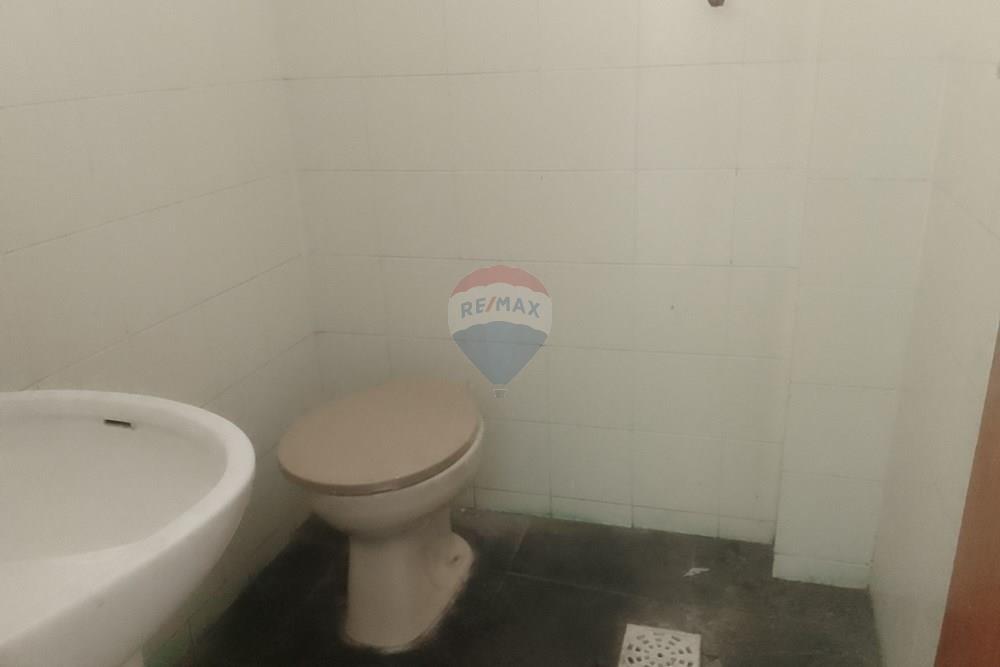 Loja - Alugar - Juiz de Fora , Minas Gerais - IMG_20251125_130338.jpg - 860501034-38